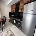 Serenity Apartament *