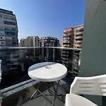 Serenity * Αλάνια